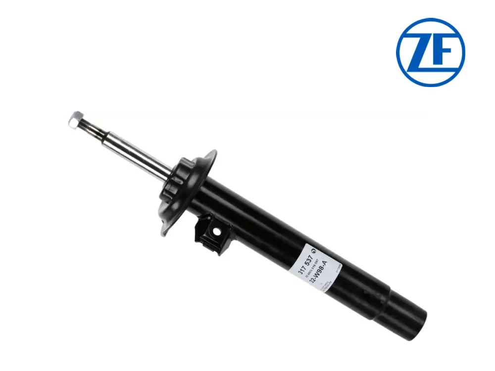 Amortisör Ön SACHS 317-537