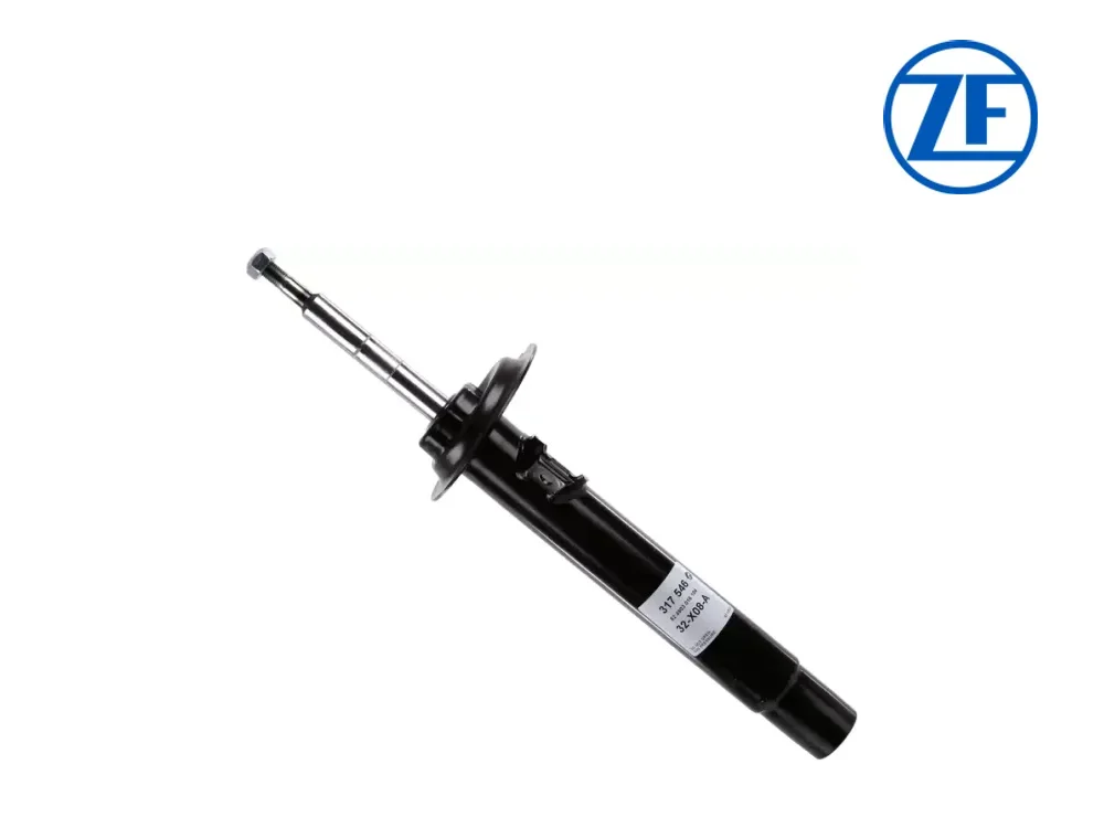 Amortisör Ön SACHS 317-546