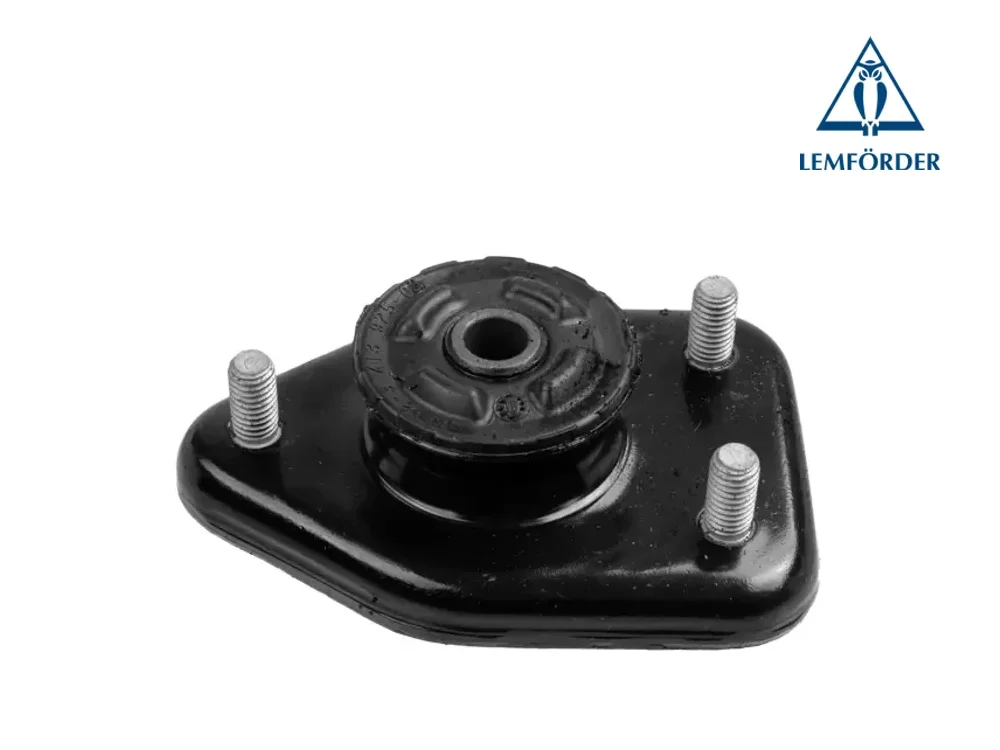 Amortisör Takozu Arka LEMFORDER 29547-01