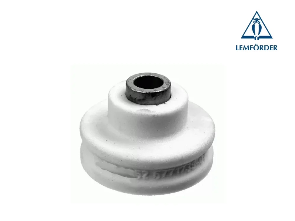 Amortisör Takozu Arka LEMFORDER 35419-01