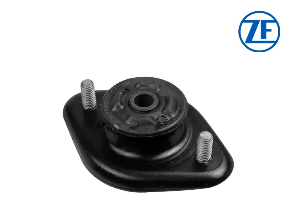 Amortisör Takozu Arka SACHS 802-003
