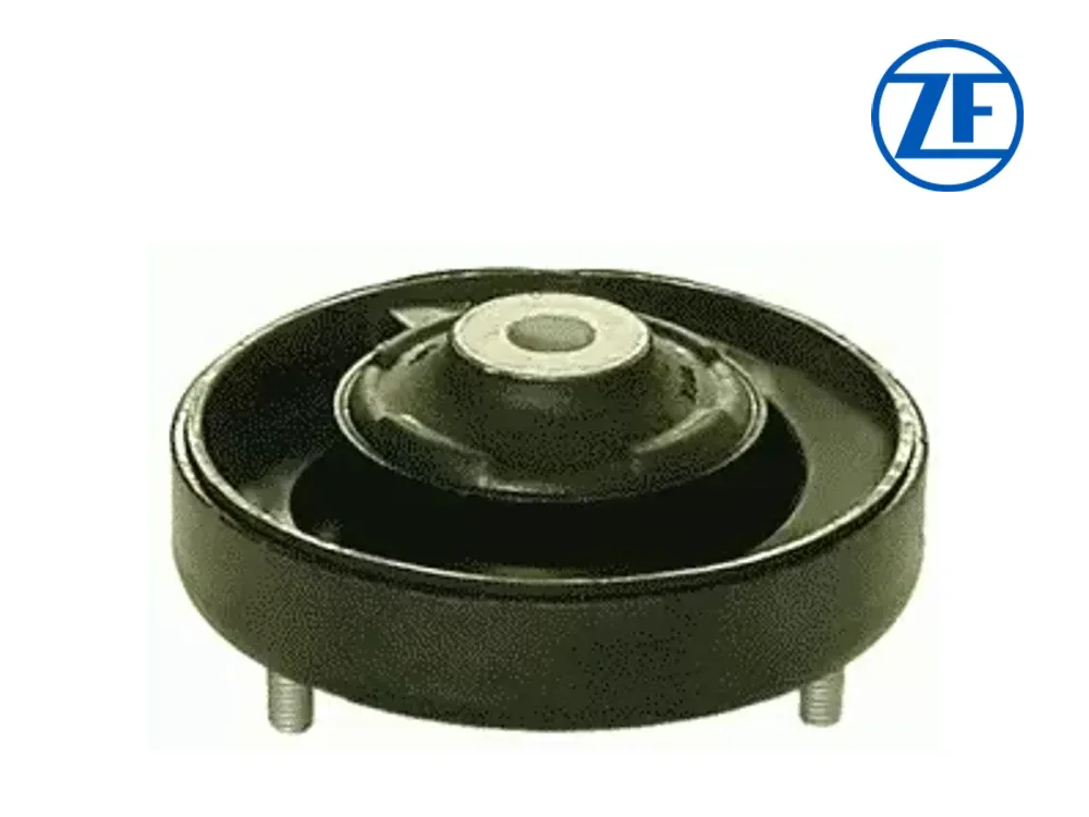 Amortisör Takozu E38 Arka BOG_87260A BOGE