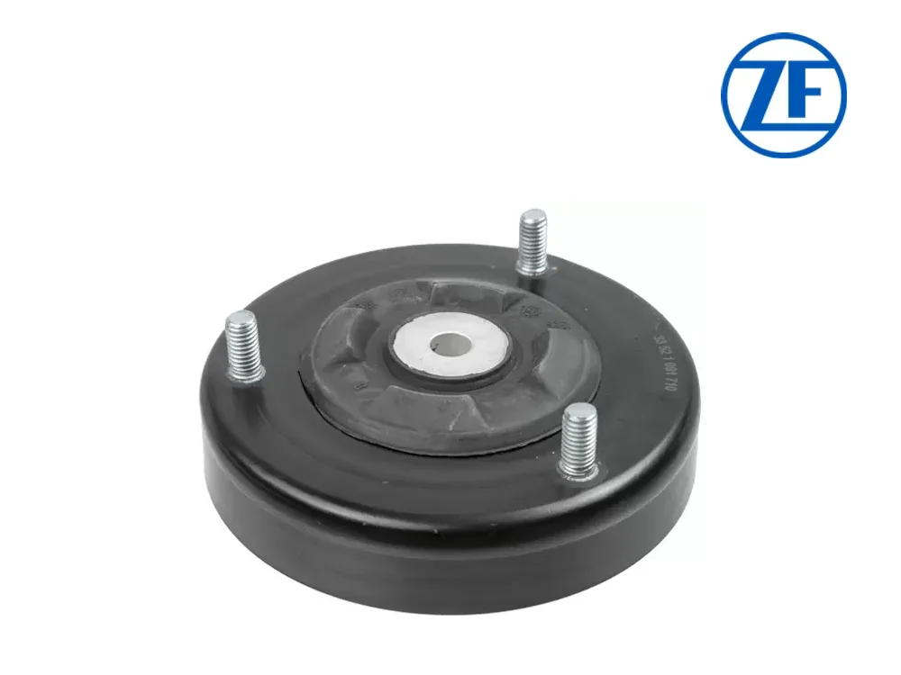 Amortisör Takozu E39 Arka BOG_87116A BOGE