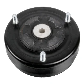 Amortisör Takozu Ön FEBI 08955