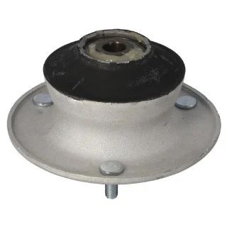 Amortisör Takozu Ön FEBI 12519