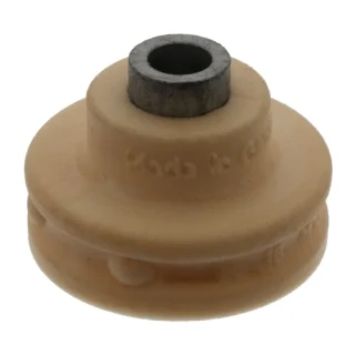 Amortisör Takozu Ön FEBI 36779