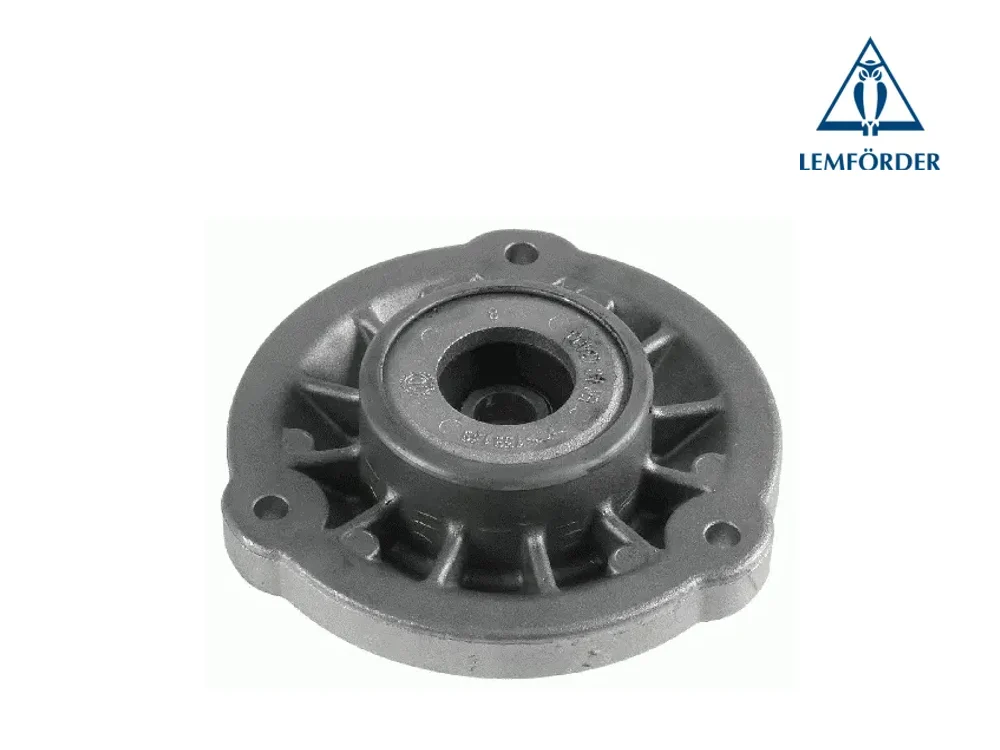 Amortisör Takozu Ön LEMFORDER 34971-01