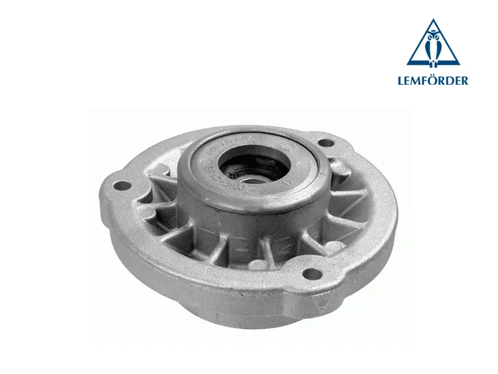 Amortisör Takozu Ön LEMFORDER 34973-01