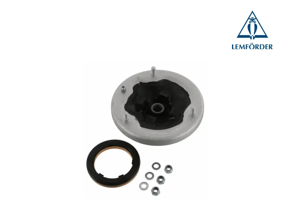 Amortisör Takozu Ön LEMFORDER 39828-01
