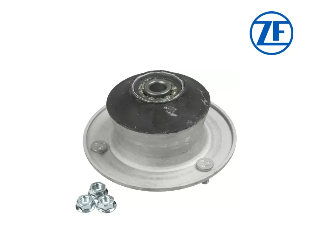 Amortisör Takozu Ön SACHS 802-176
