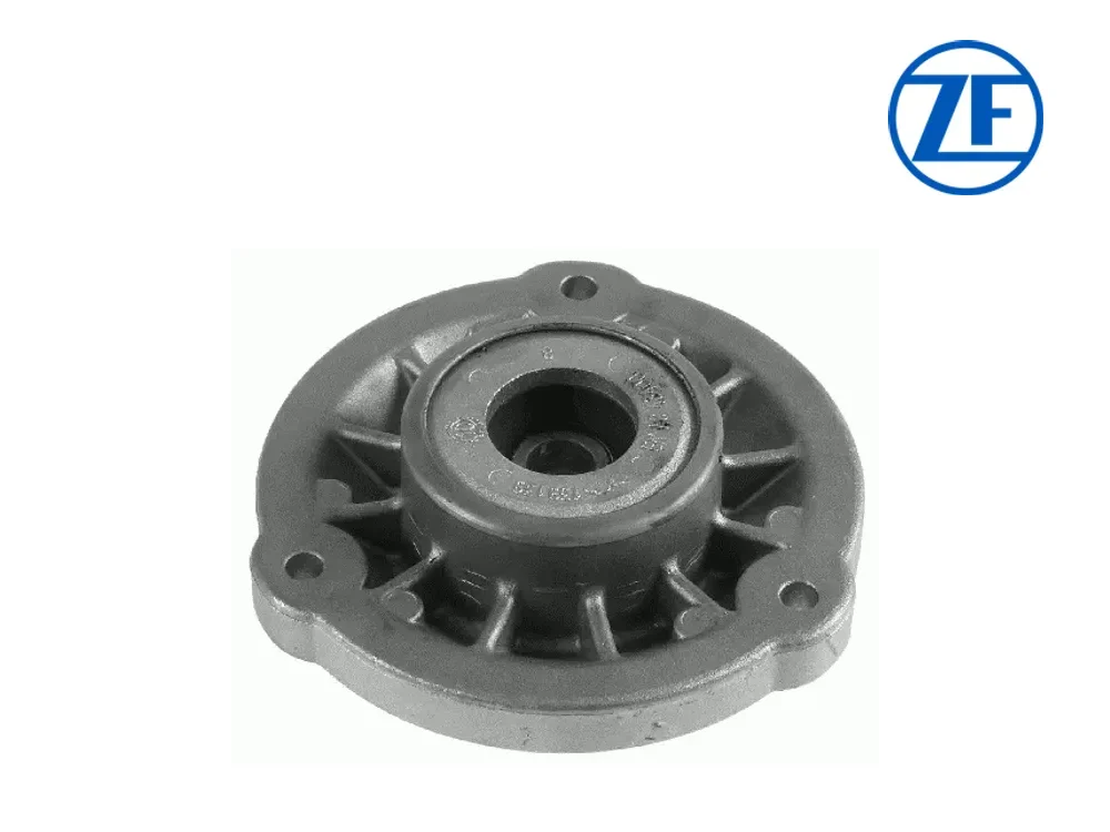 Amortisör Takozu Ön SACHS 802-518