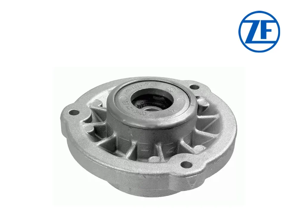 Amortisör Takozu Ön SACHS 802-520