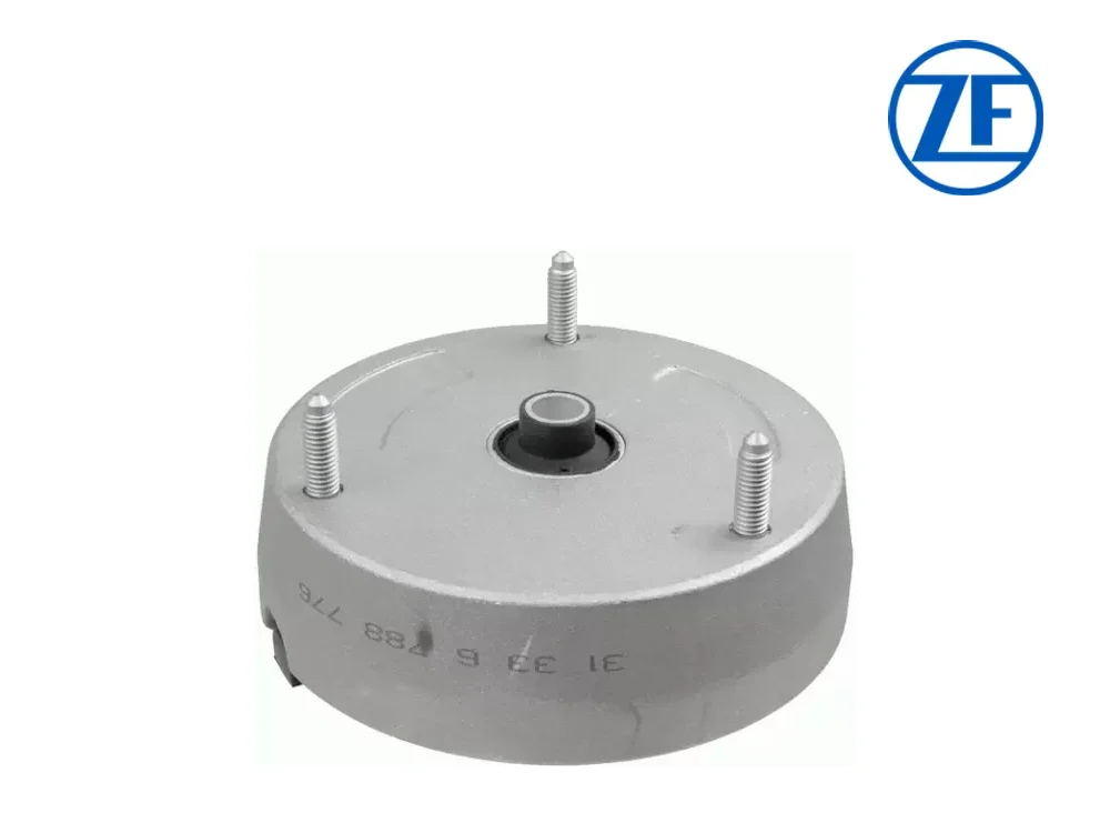 Amortisör Takozu Ön SACHS 802-626
