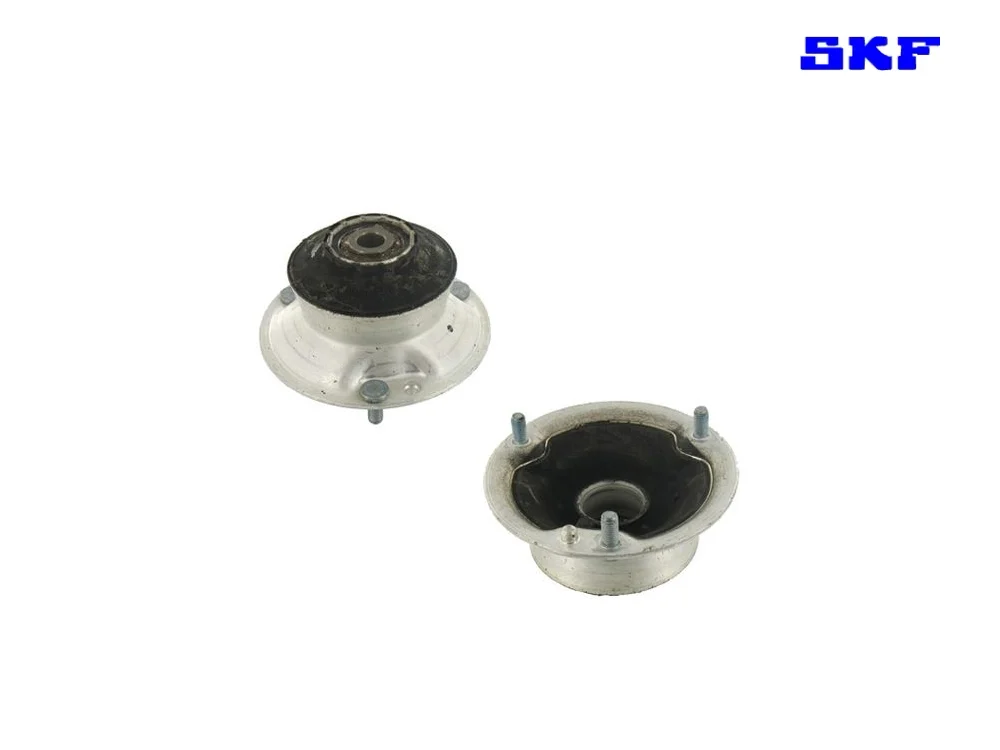 Amortisör Takozu Ön SKF VKDC-35814-T