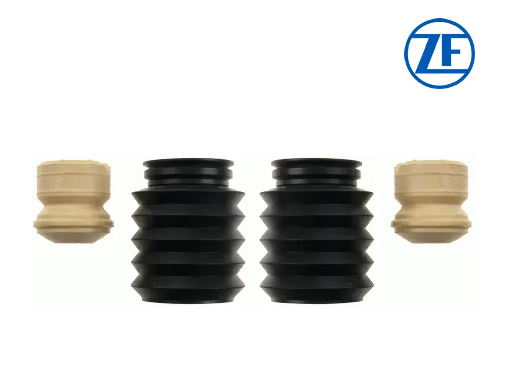 Amortisör Toz Körüğü Ön SACHS 900-084