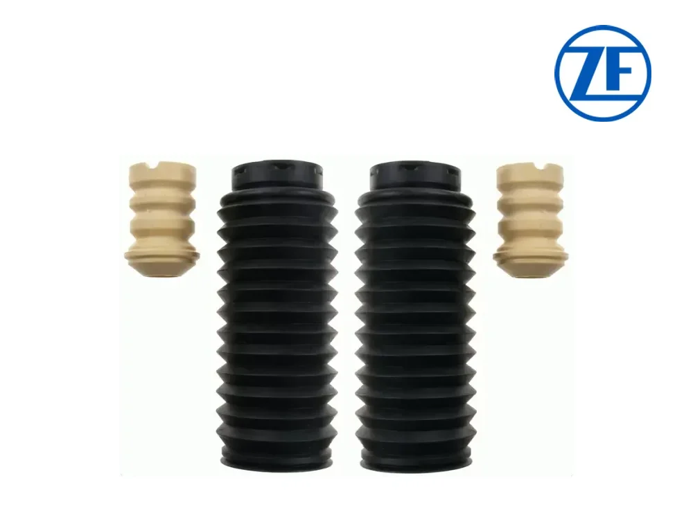 Amortisör Toz Körüğü Ön SACHS 900-091
