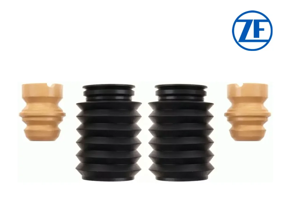 Amortisör Toz Körüğü Ön SACHS 900-132