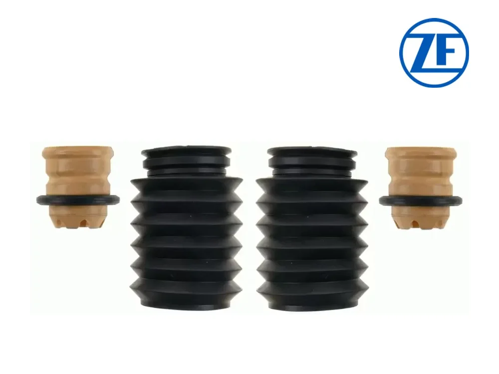 Amortisör Toz Körüğü Ön SACHS 900-134