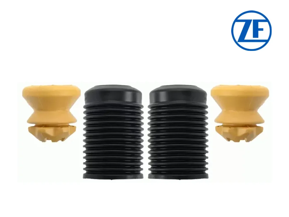 Amortisör Toz Körüğü Ön SACHS 900-336