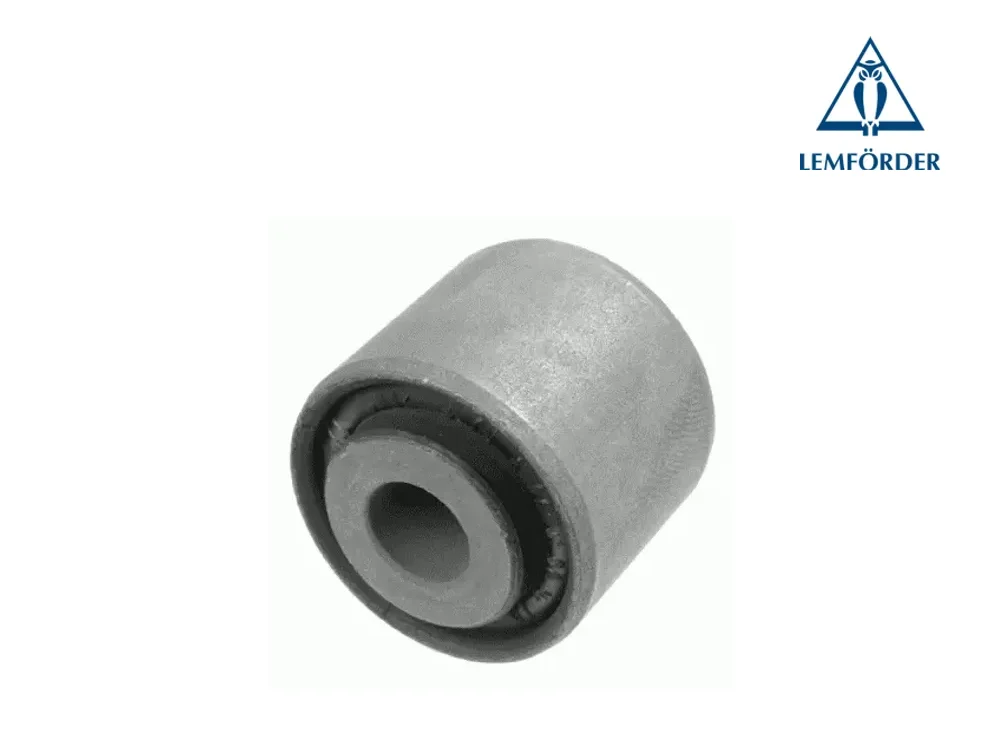 Arka Denge Kol Burcu Dış LEMFORDER 33780-01