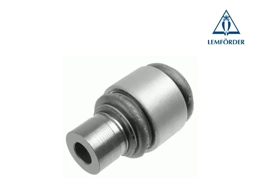 Arka Denge Kol Burcu İç LEMFORDER 33779-01