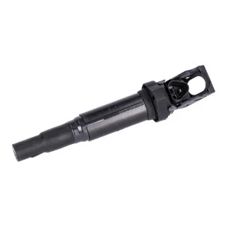Ateşleme Bobini FEBI 36100