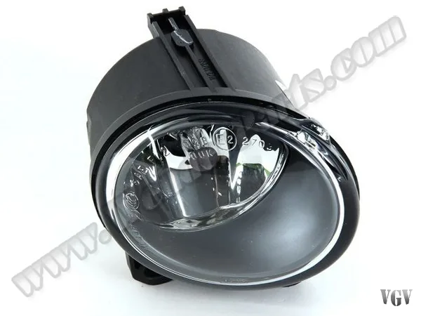 Bmw SIS Farı-E92-F10+LCI Sağ 63177839866 A0101401R | WENDER