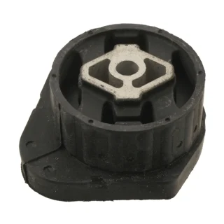 Bmw Şanzıman Takozu E60 E61 22313421301 CORTECO 80000701