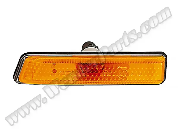 Bmw Çamurluk Sinyal Sağ Sarı E36 E53 63137164490 | WENDER