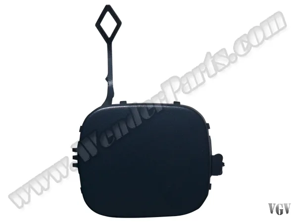 BMW MINI R60 R61 - Tampon Çeki Kapağı Mini Cooper S 51119806062 | WENDER