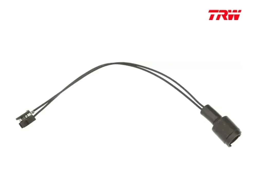 Balataikazkablosu TRW GIC110