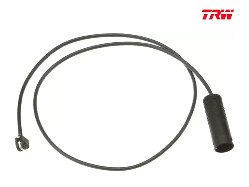 Balataikazkablosu TRW GIC112