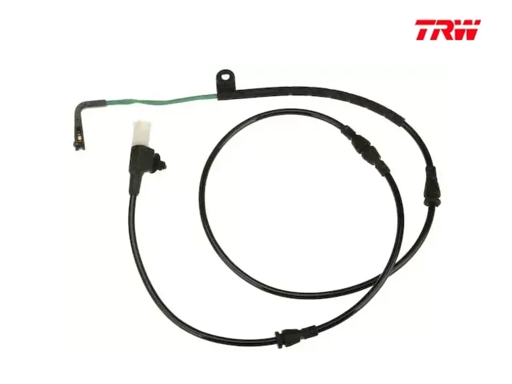 Balataikazkablosu TRW GIC217
