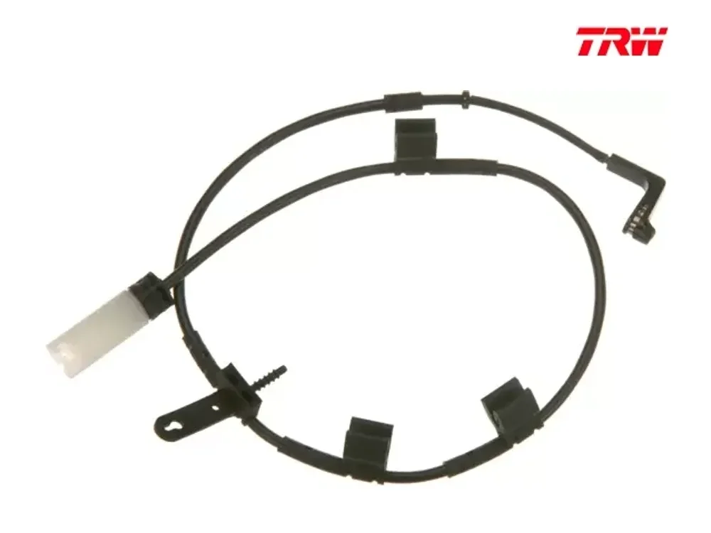 Balataikazkablosu TRW GIC247