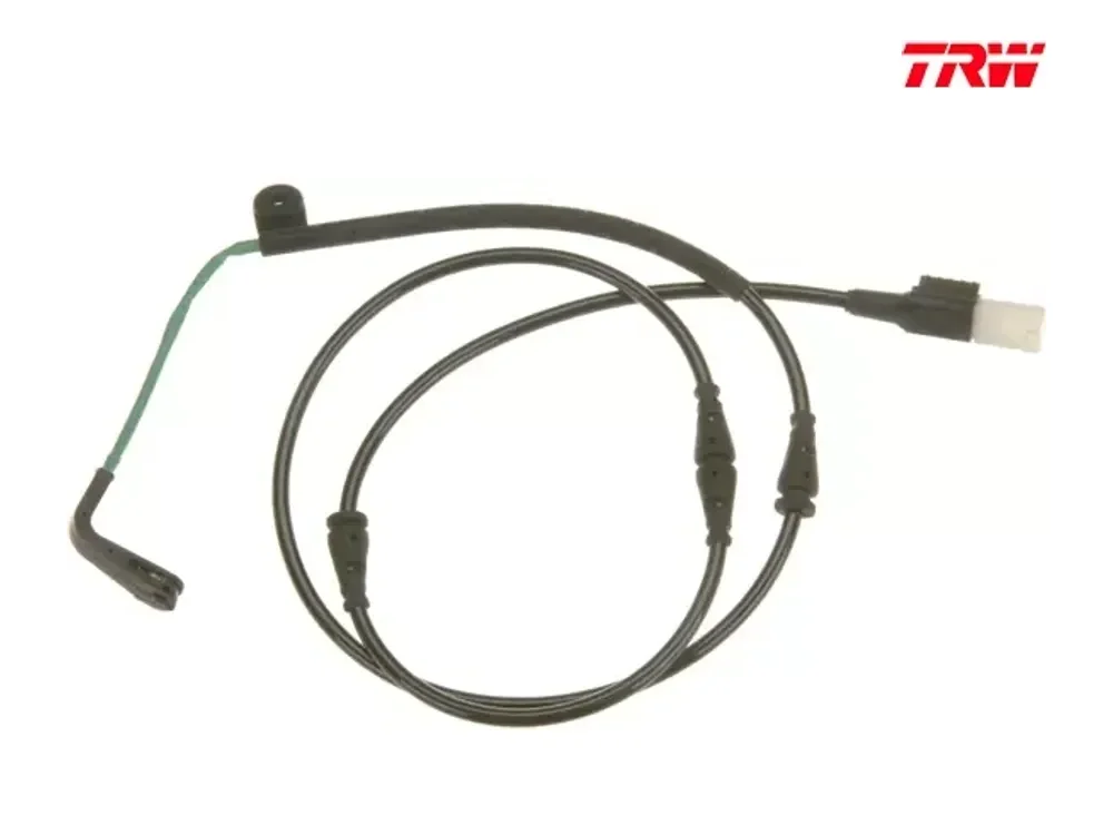 Balataikazkablosu TRW GIC250