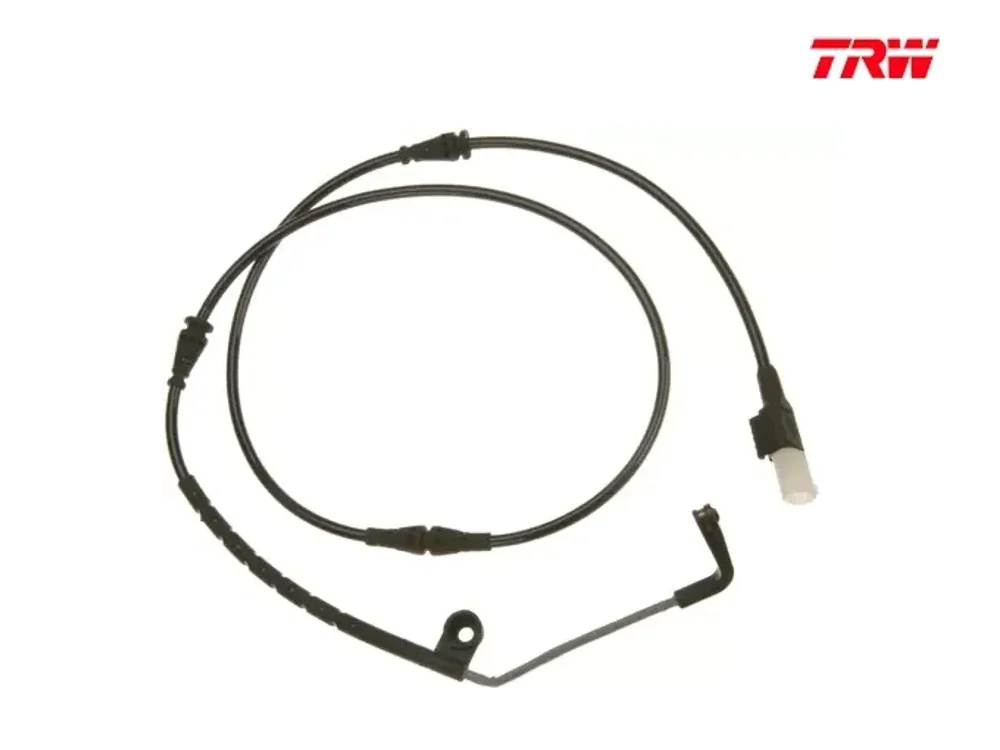 Balataikazkablosu TRW GIC252