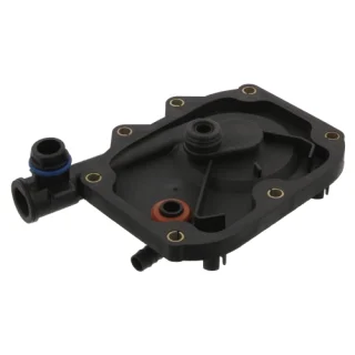 Basincayarvalfi FEBI 40909