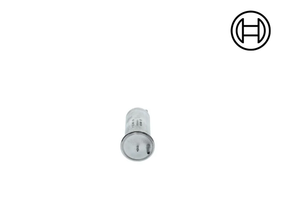 Benzinfiltresi BOSCH F026403000