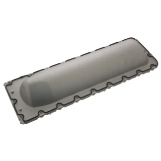 Blok Arka Kapak Contalı FEBI 46051