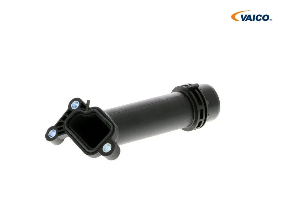 Blok Su Borusu N47/N [E90 F20F01] VCO_V201365 VAICO