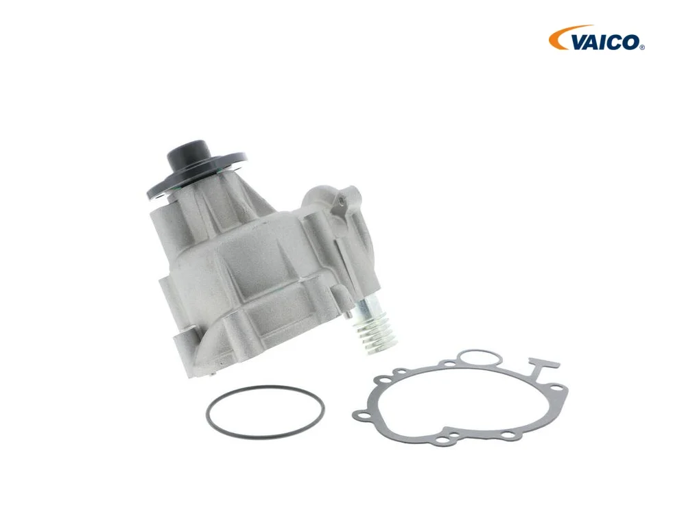 Bmw 11511405720 Devirdaim M-3 720-650 VAICO V20-50031