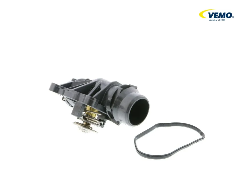 Bmw 11512354056 Termostat M57 38/39/46/53 M57 / R.ROVER 3.0 TD6 MAHLE TI23388 72371365