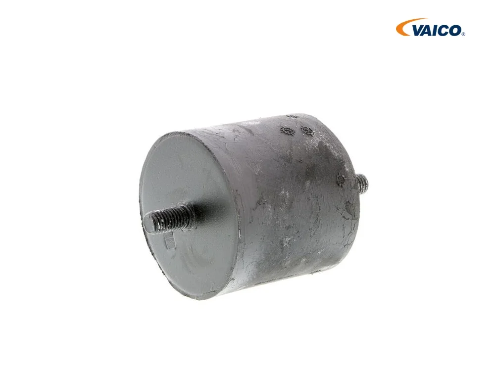 Bmw 11811133364 Motor Takozu E34 VAICO V201068