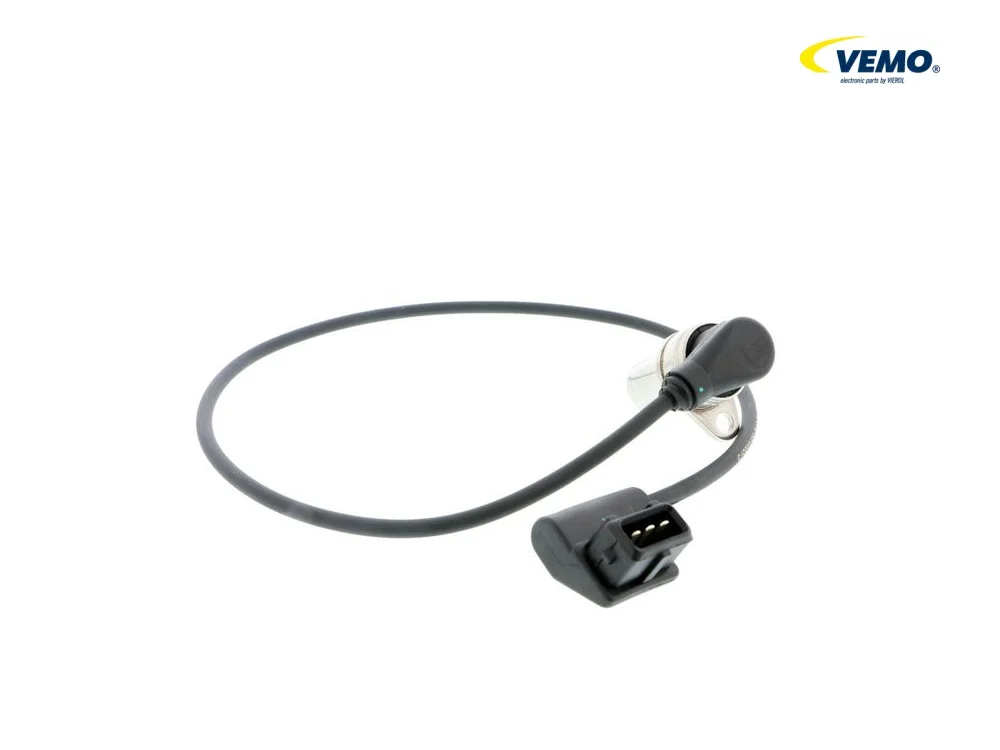 Bmw 12141720858001 Krank Sensör Devir M40 E30 E34 VEMO V20720418