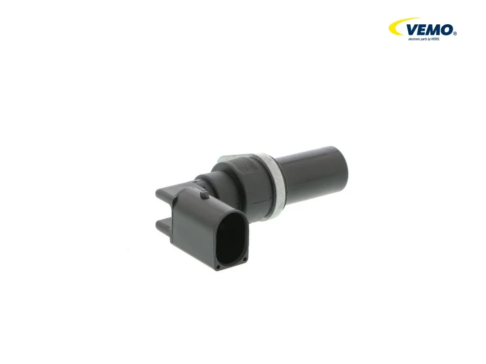 Bmw 13622247926 Krank Sensör Devir M57N VEMO V20720536