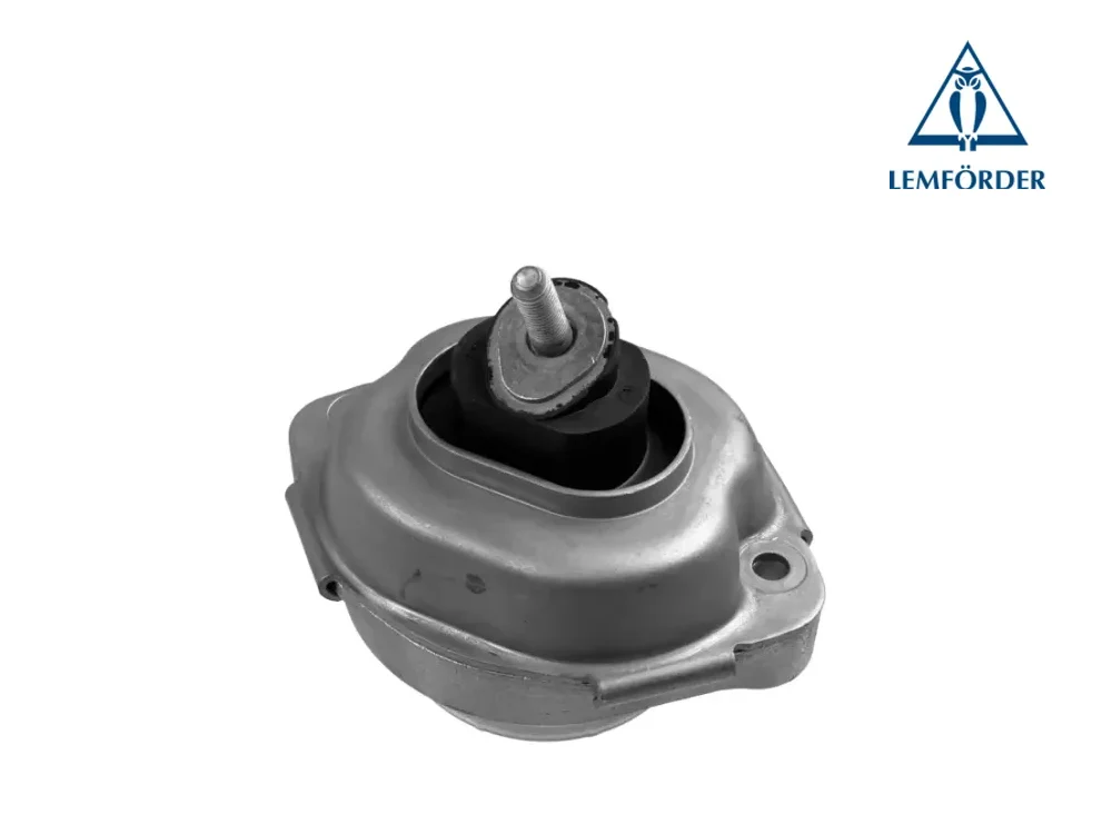 Bmw 22113421299 Motor Takozu E83 2.0 D SOL Lemforder 3632301