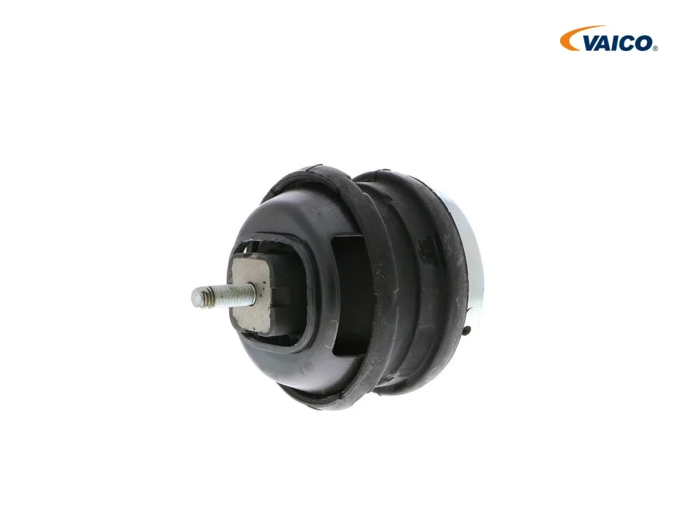 Bmw 22116751281 Motor Takozu M57 254 VAICO V201121