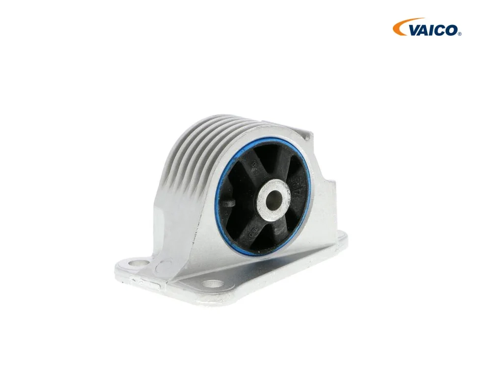 Bmw 22116756405 Amortisör Takozu Mini VAICO V202116