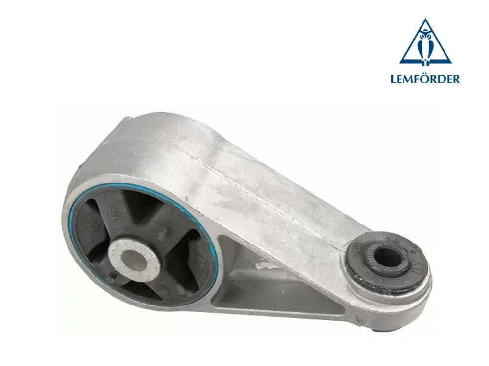 Bmw 22116756406001 Motor Takozu SOL Mini R50 R52 R53 Lemforder 2990301