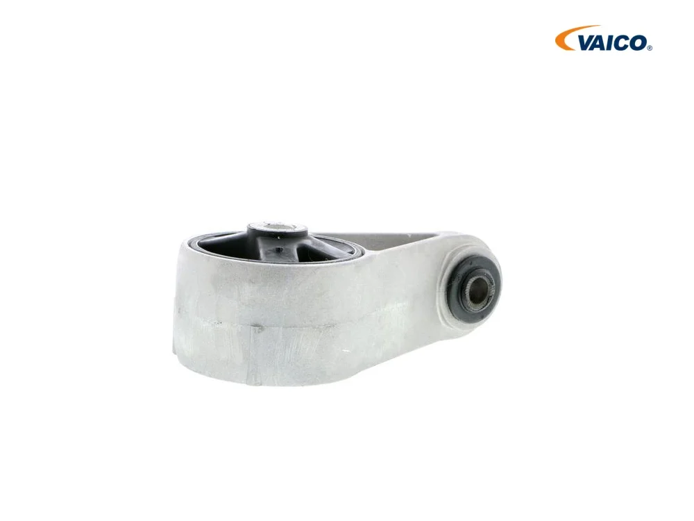 Bmw 22116756406004 Motor Takozu Mini R50/R52/R53 VAICO V200031